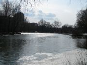 IMG 0409