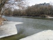 IMG 0406