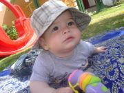 12.03.09 (4)fff