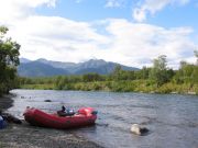 �������