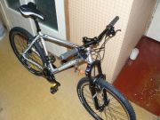 ��� ����� ���������(����2)