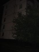 Дом 49