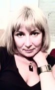 Копия Изображение №2 011