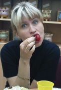 Копия НОвьё 018