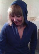 П 001