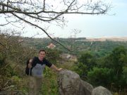 DSC01619 измен.размер