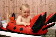 IMG 4306
