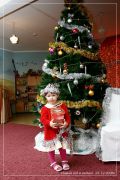 IMG 7758