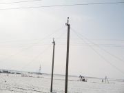 IMG 6884-1