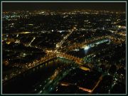 Ночной Парис