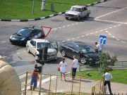 ��� �� ����