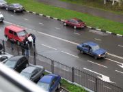 ����������� ��� �� ����