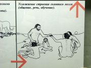 �������� � ����� ������� :)