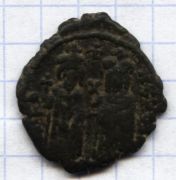 ��������1