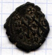 ��������2