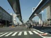 3� �����