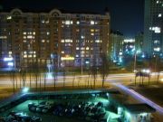 ������ ��������