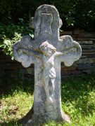 ��� � ���� � �����