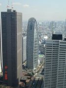 � ����� ���