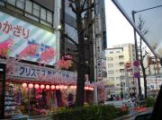 ����� � ���