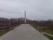 ����������� ���� �����