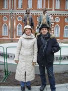 09.03.30 11.08 L1005