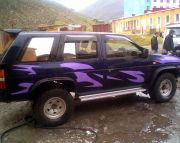 ��������� ������� ������-1