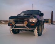 ��� �������