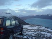 ��������� ������� DSC08867