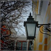 IMG 5669hdr ����� ������