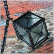 IMG 6014hdr ����� ������