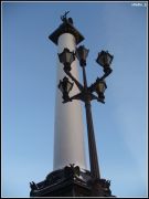 P1030360 ����� ������