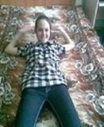 �������� ���������