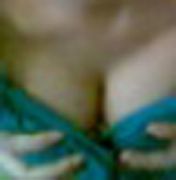 �������� ���������3