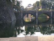 ���� �����