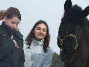 DSCF0904