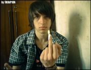 DSC03176 �����