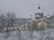 IMG 0716