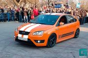 FF ST v1