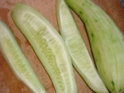 Царский салат