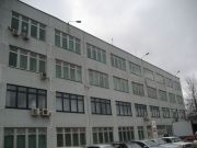 ����� � ������