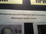 Photo-0068