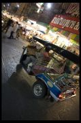 IMG 2110 copy
