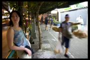IMG 2119