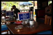 IMG 2556 copy