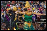 IMG 2820 copy