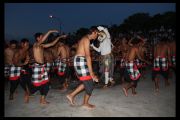 IMG 2877 copy