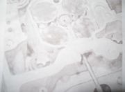 IMG 2521 �����.������