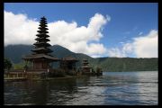 IMG 3222 copy