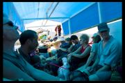 IMG 3409 copy